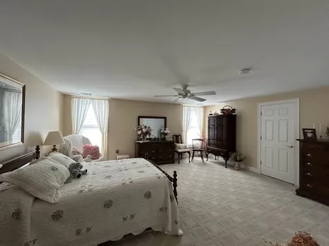 11 Autumn Lane East Kingston NH 03827