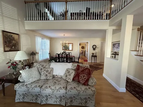 11 Autumn Lane East Kingston NH 03827