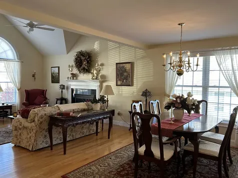 11 Autumn Lane East Kingston NH 03827