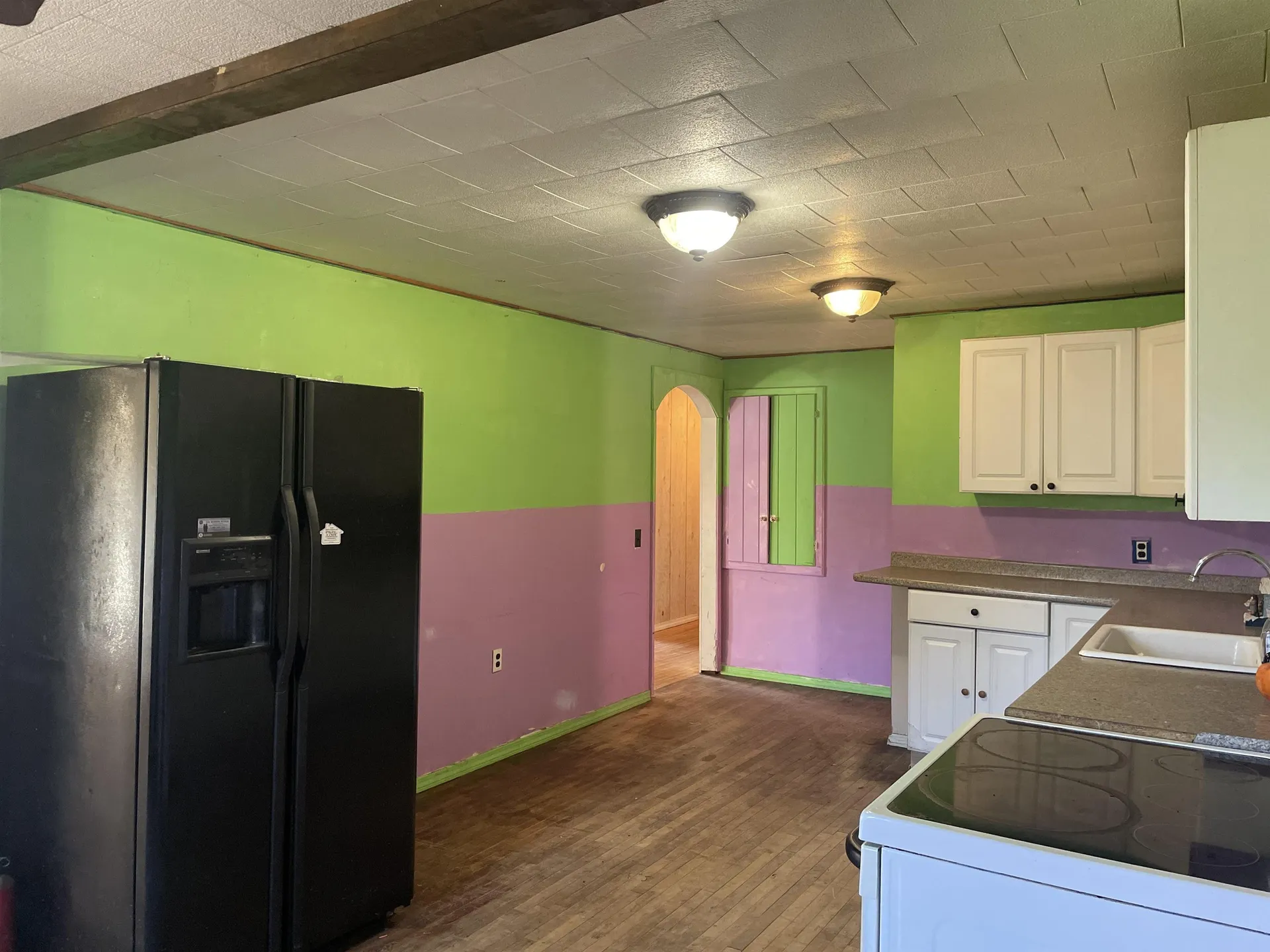 4491 Vermont 114 Norton VT 05907