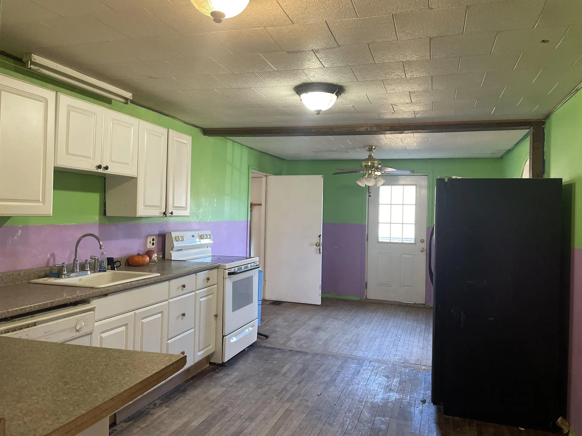 4491 Vermont 114 Norton VT 05907