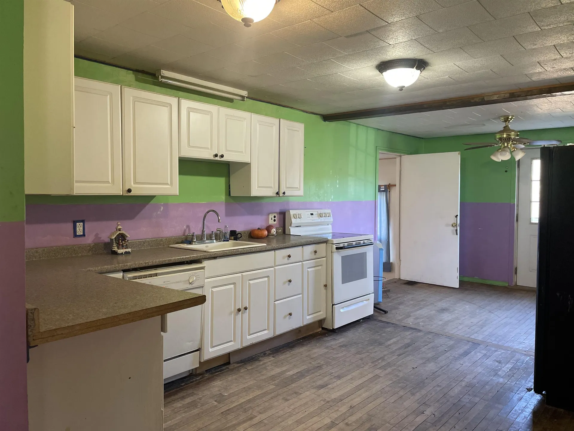 4491 Vermont 114 Norton VT 05907