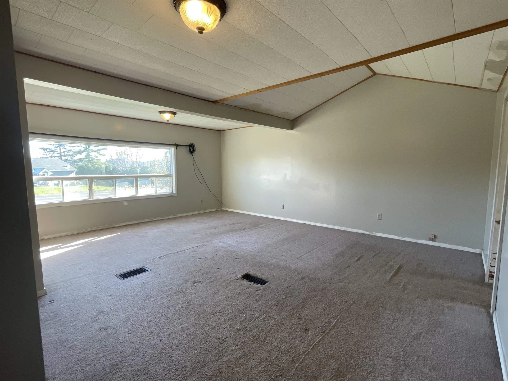 4491 Vermont 114 Norton VT 05907