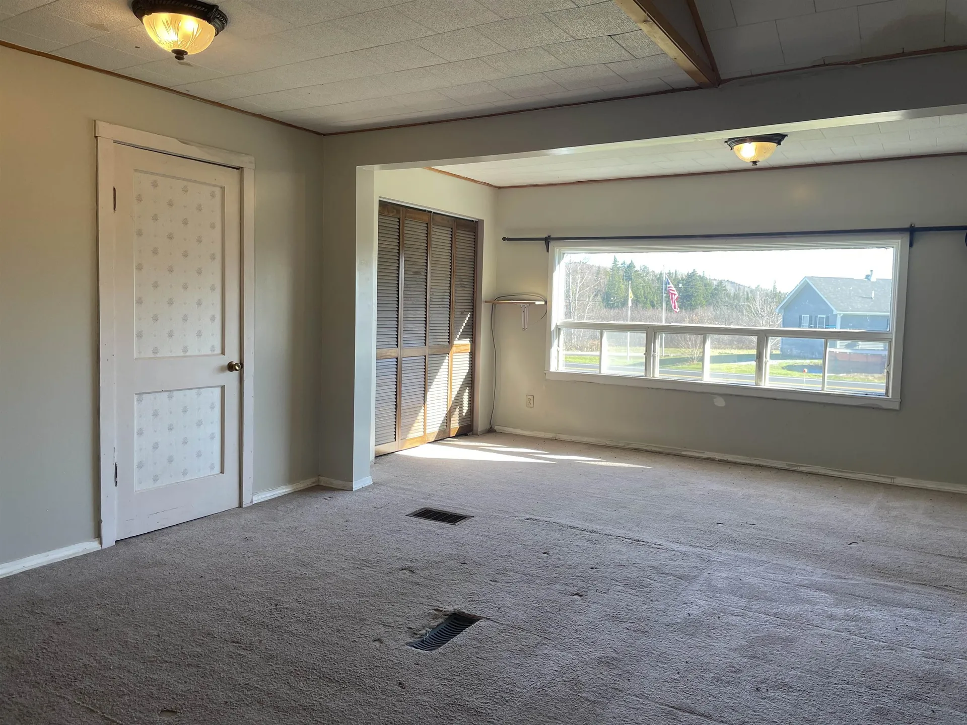 4491 Vermont 114 Norton VT 05907