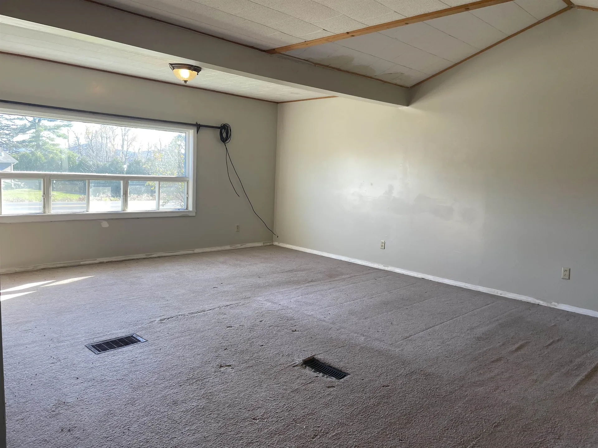 4491 Vermont 114 Norton VT 05907