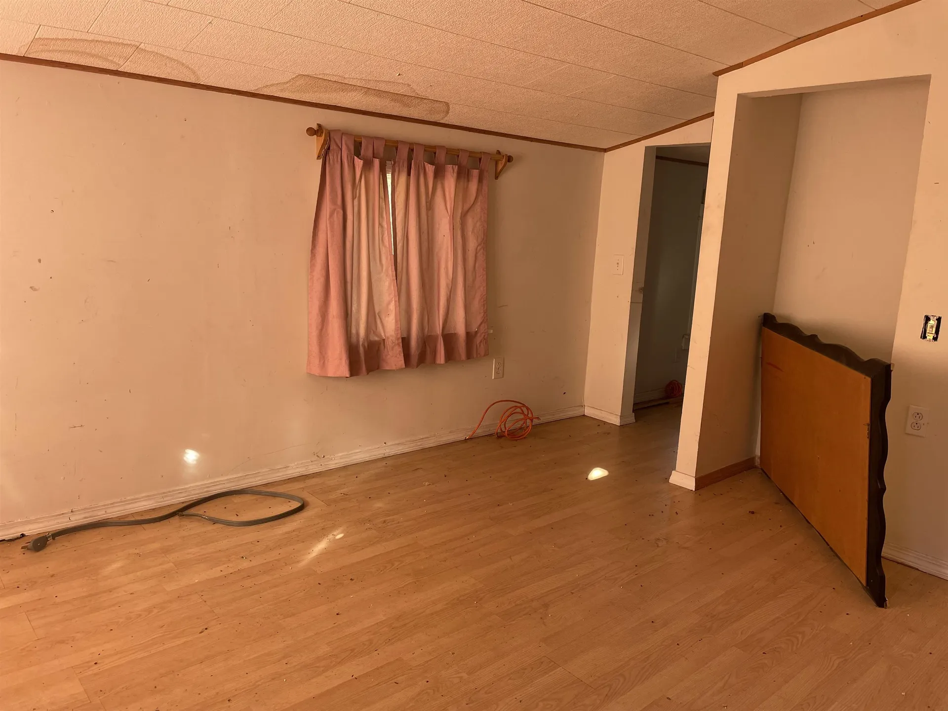 4491 Vermont 114 Norton VT 05907