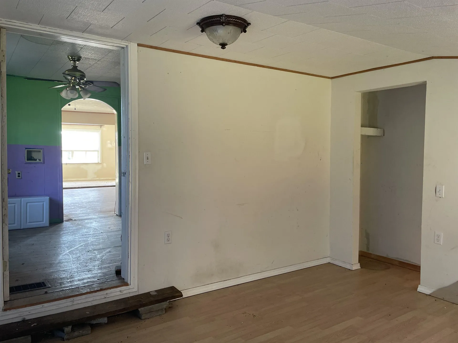 4491 Vermont 114 Norton VT 05907