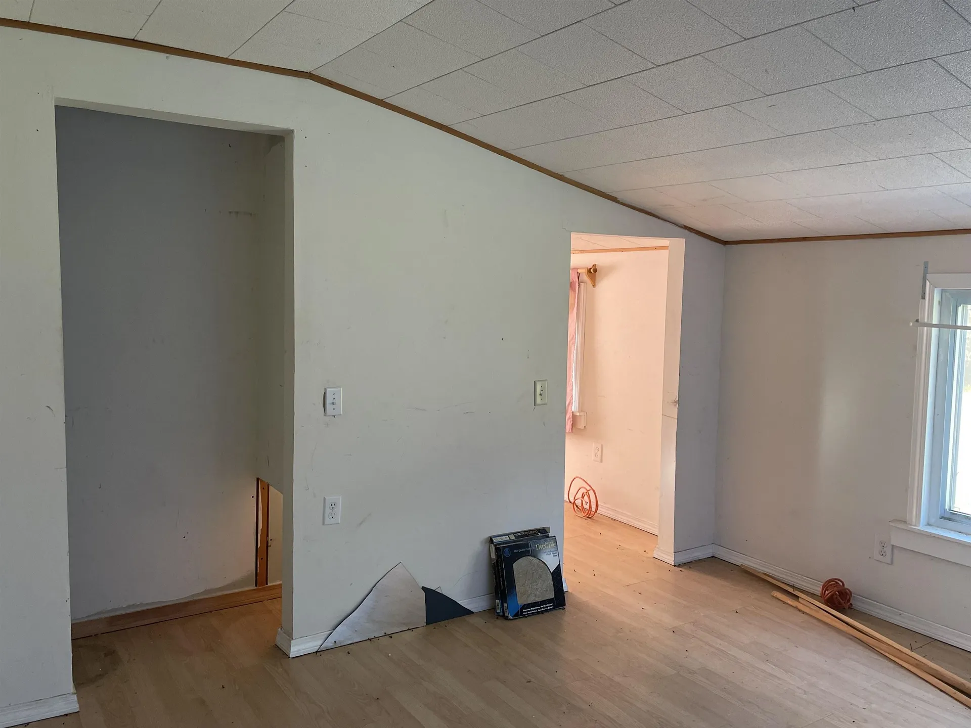 4491 Vermont 114 Norton VT 05907