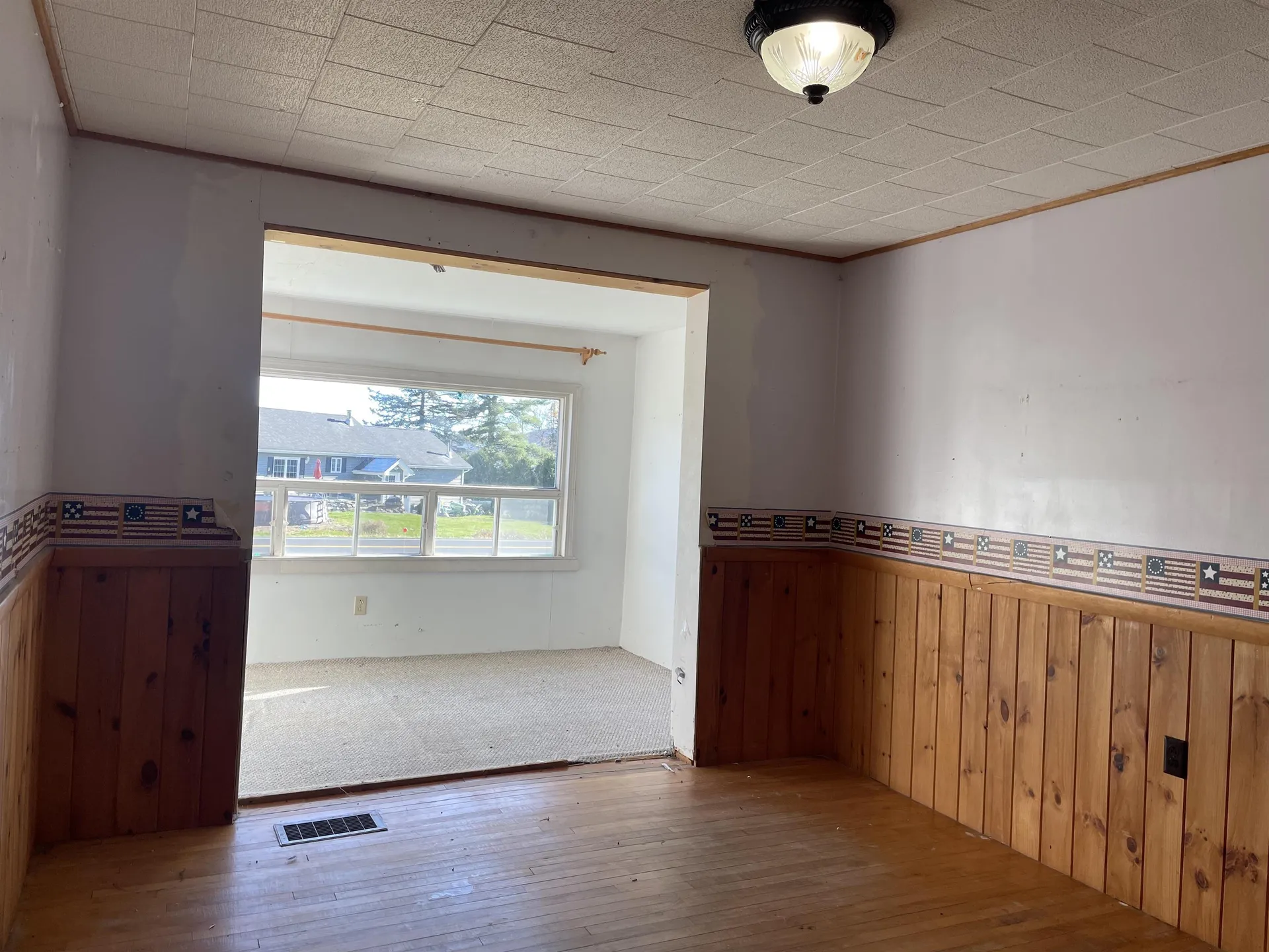 4491 Vermont 114 Norton VT 05907