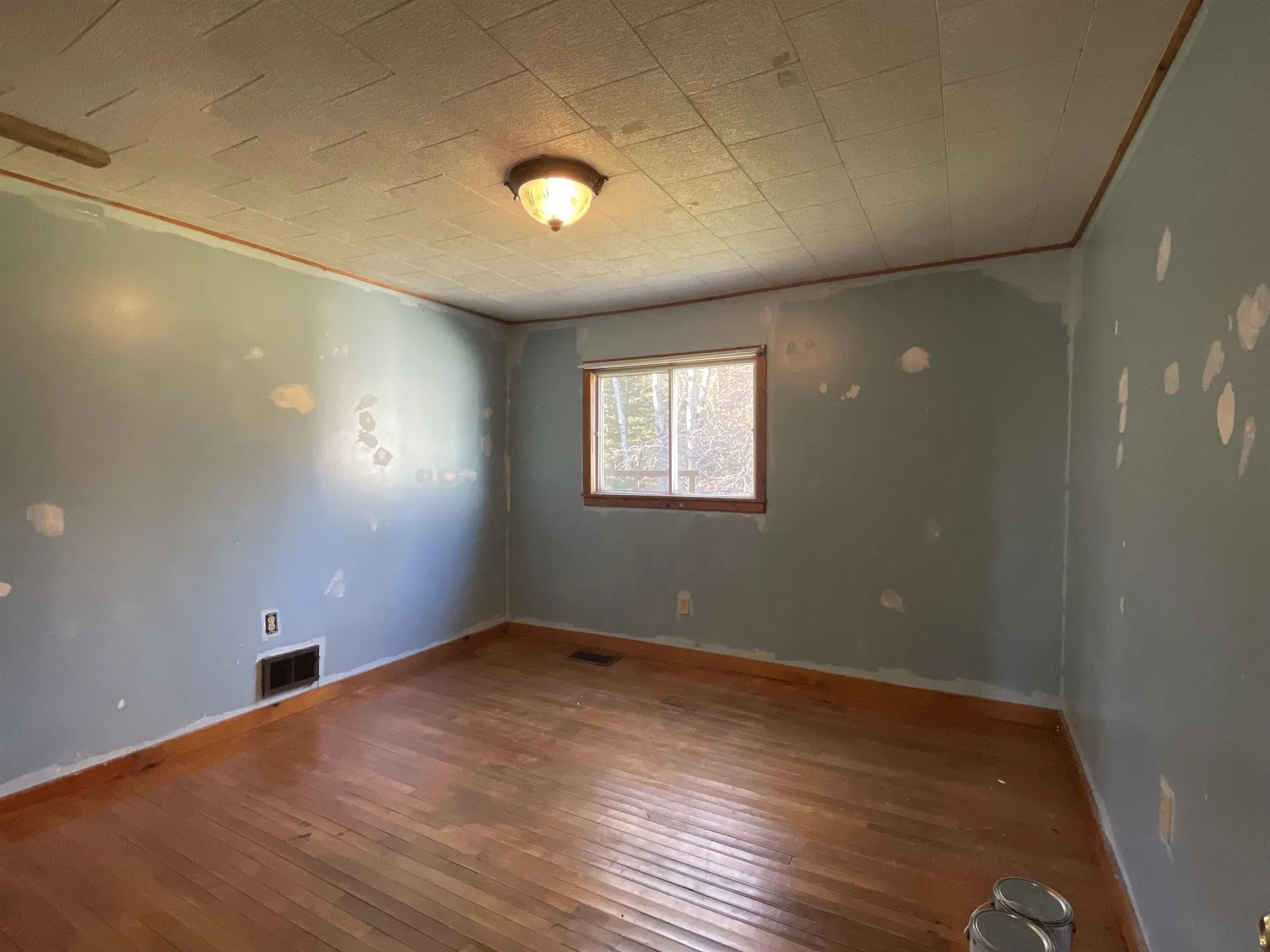 4491 Vermont 114 Norton VT 05907