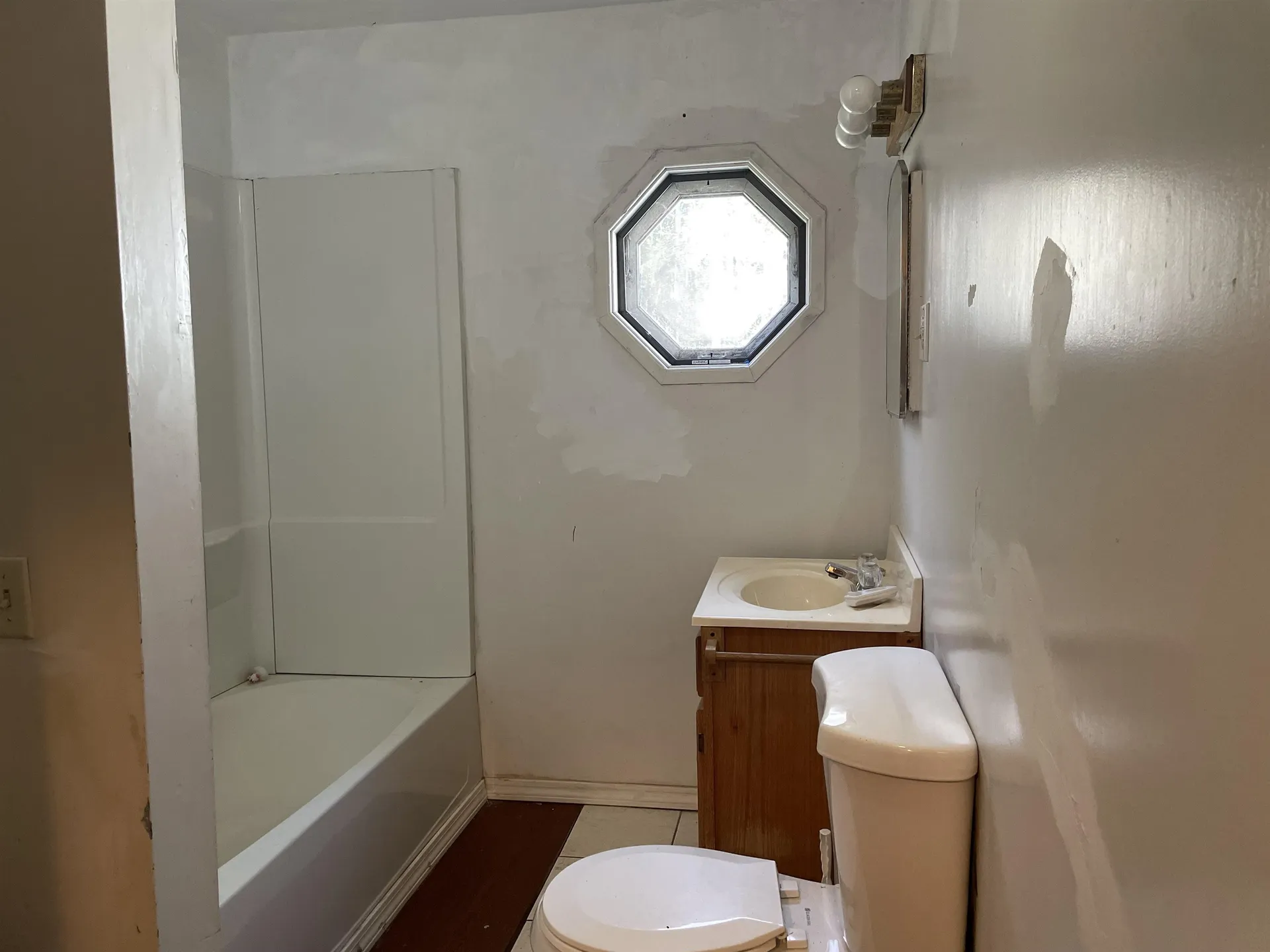 4491 Vermont 114 Norton VT 05907