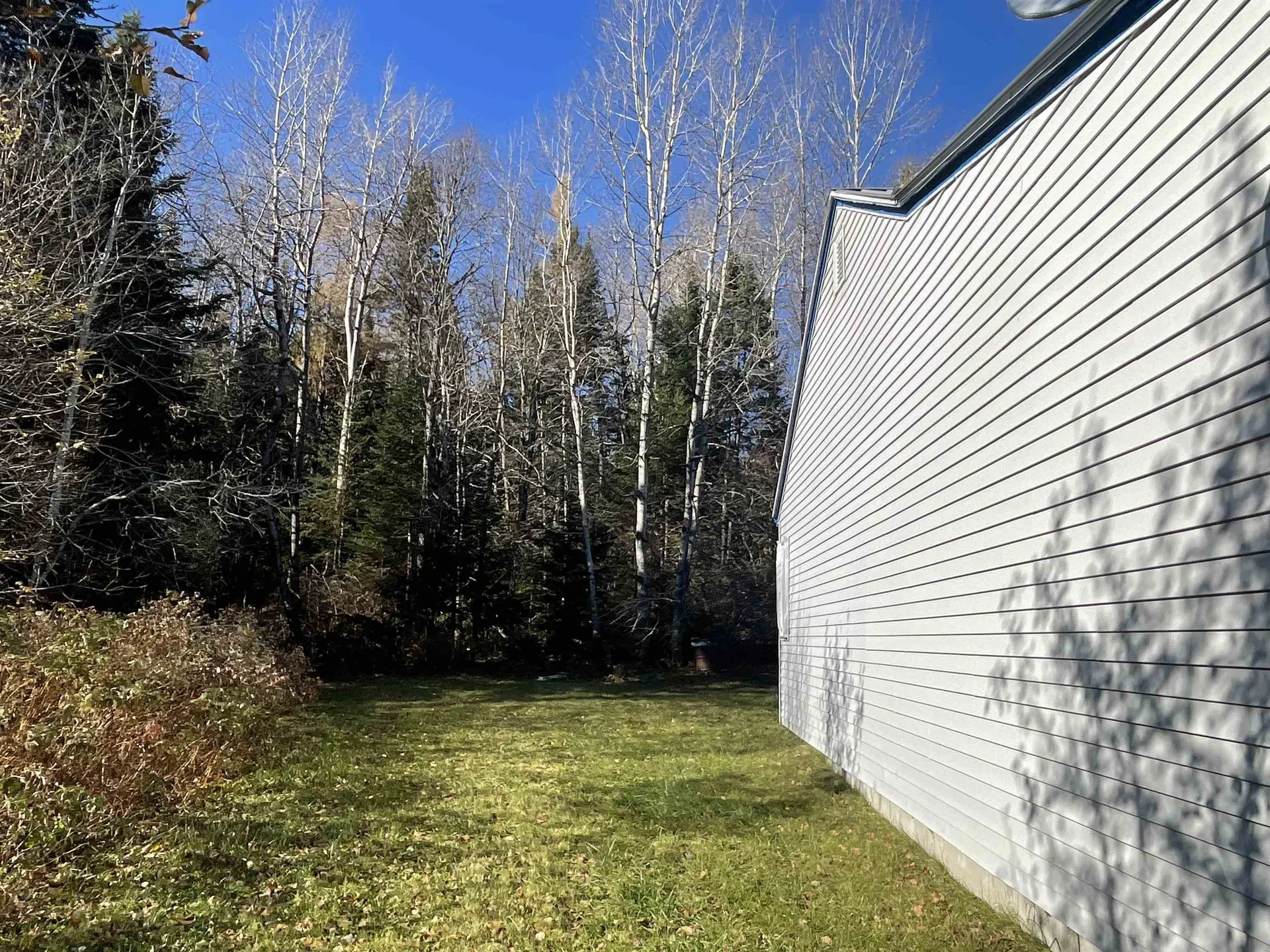 4491 Vermont 114 Norton VT 05907