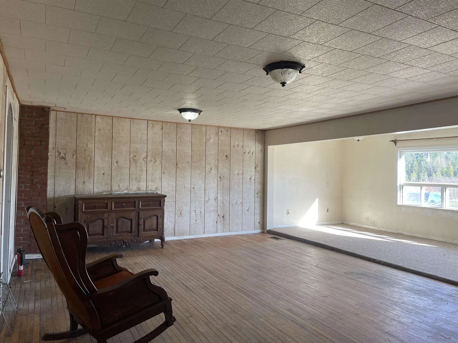 4491 Vermont 114 Norton VT 05907