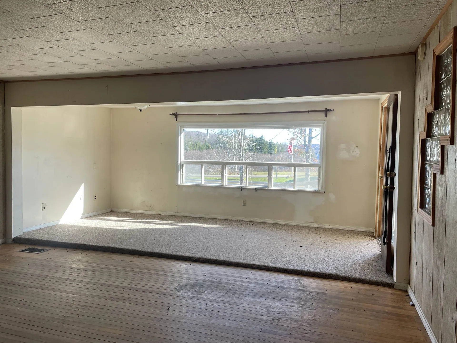 4491 Vermont 114 Norton VT 05907