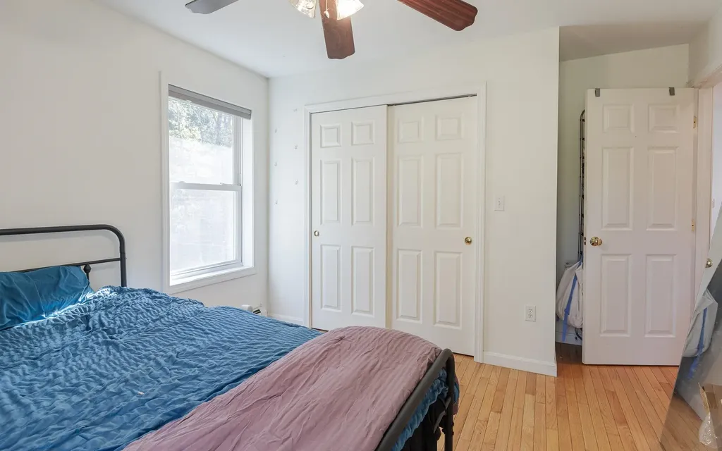 89 River Street Alstead NH 03602