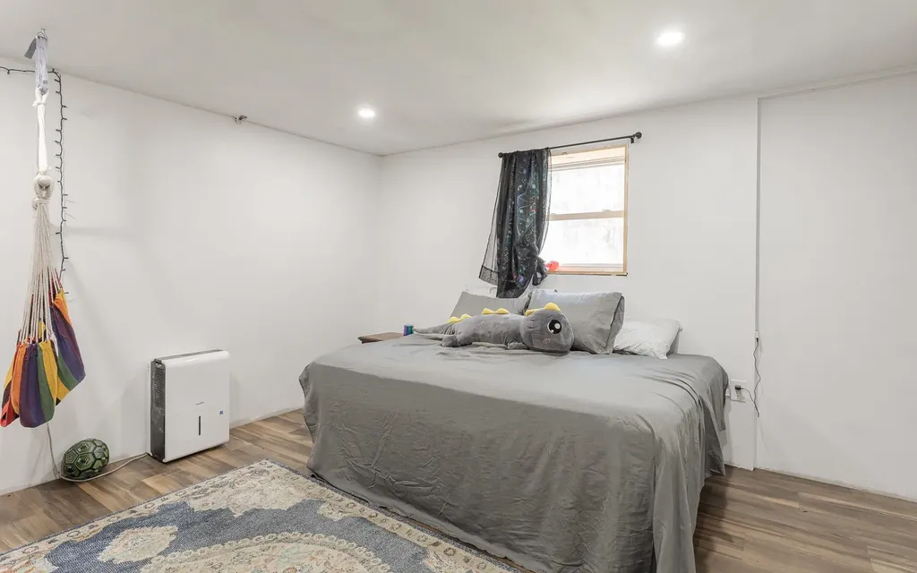 89 River Street Alstead NH 03602