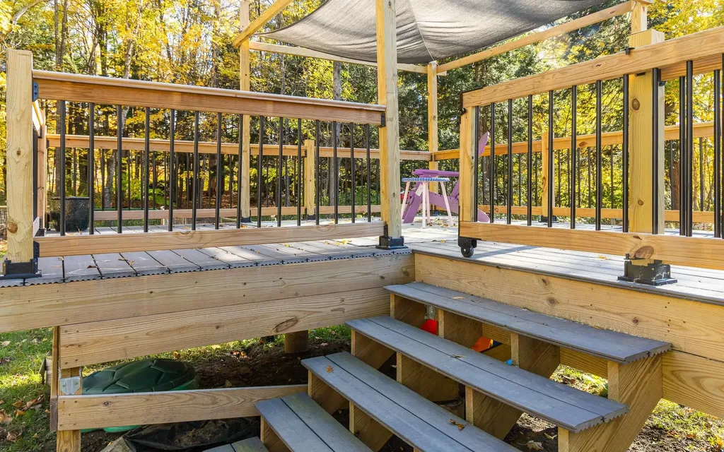 89 River Street Alstead NH 03602