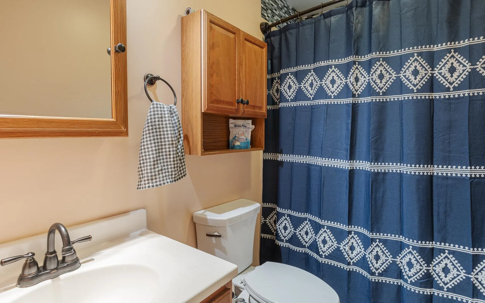 89 River Street Alstead NH 03602