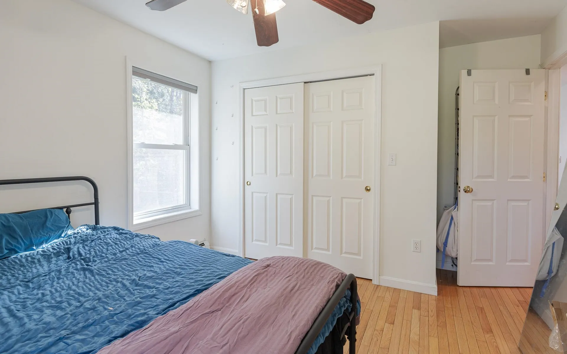 89 River Street Alstead NH 03602