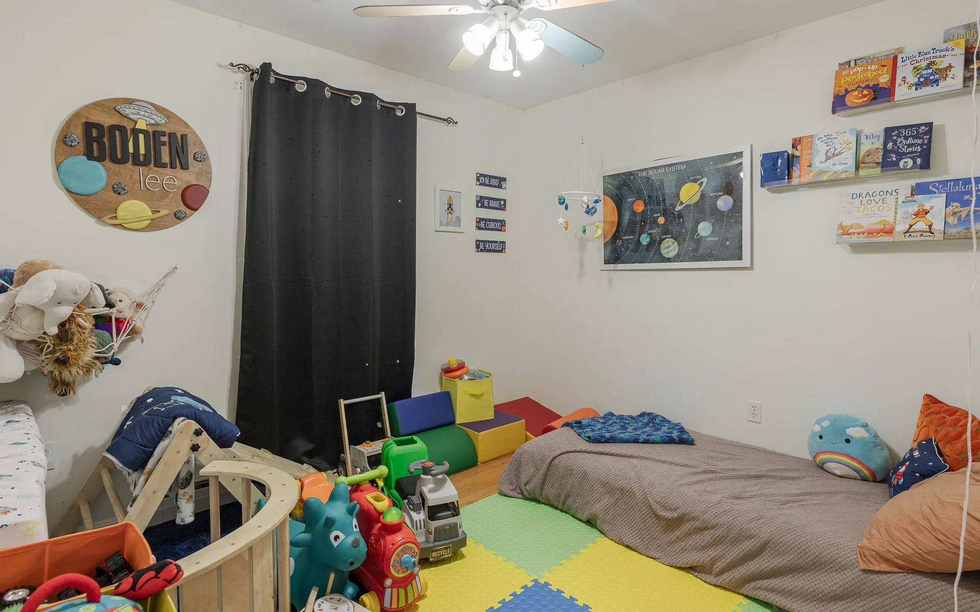 89 River Street Alstead NH 03602