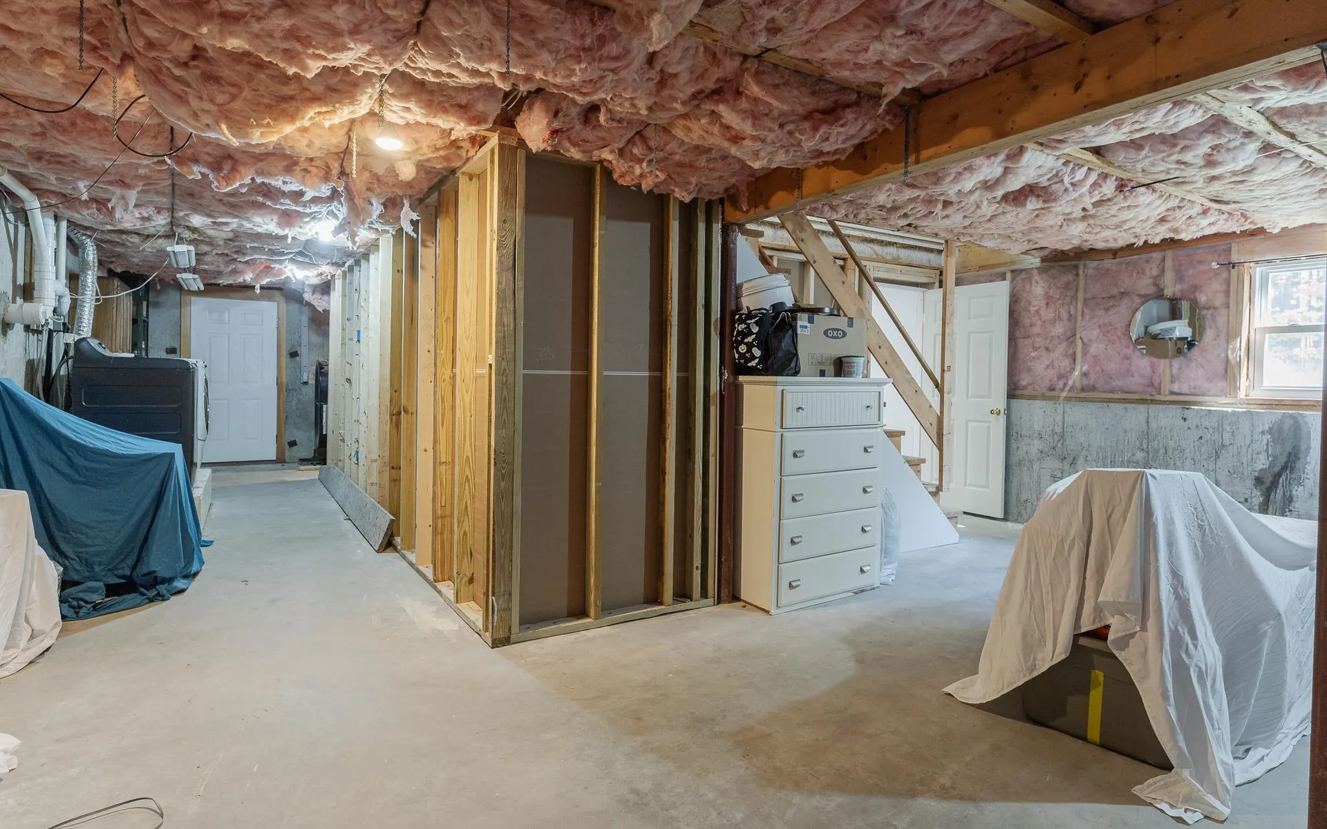 89 River Street Alstead NH 03602