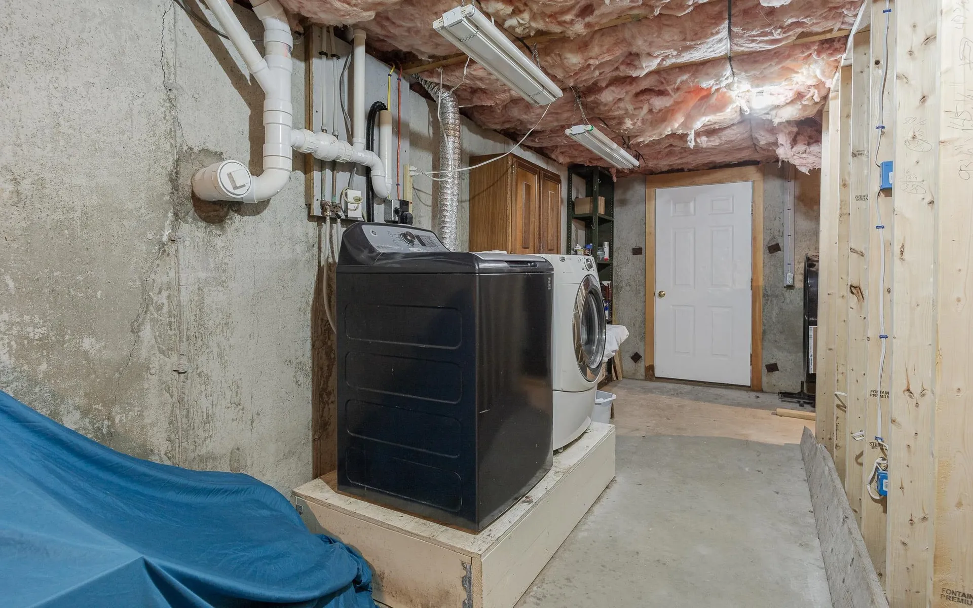 89 River Street Alstead NH 03602