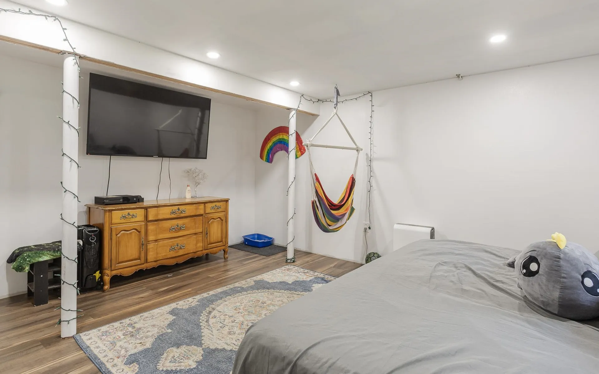 89 River Street Alstead NH 03602