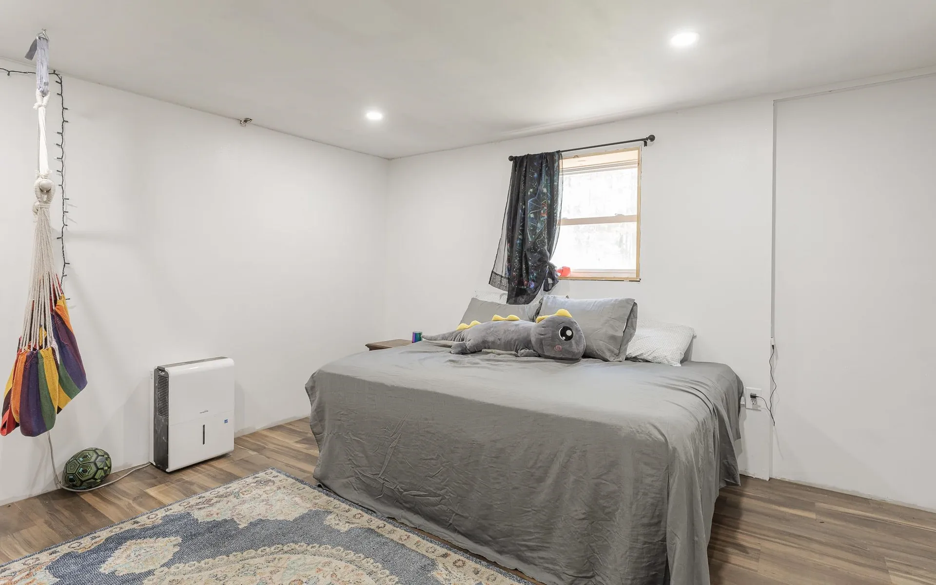 89 River Street Alstead NH 03602