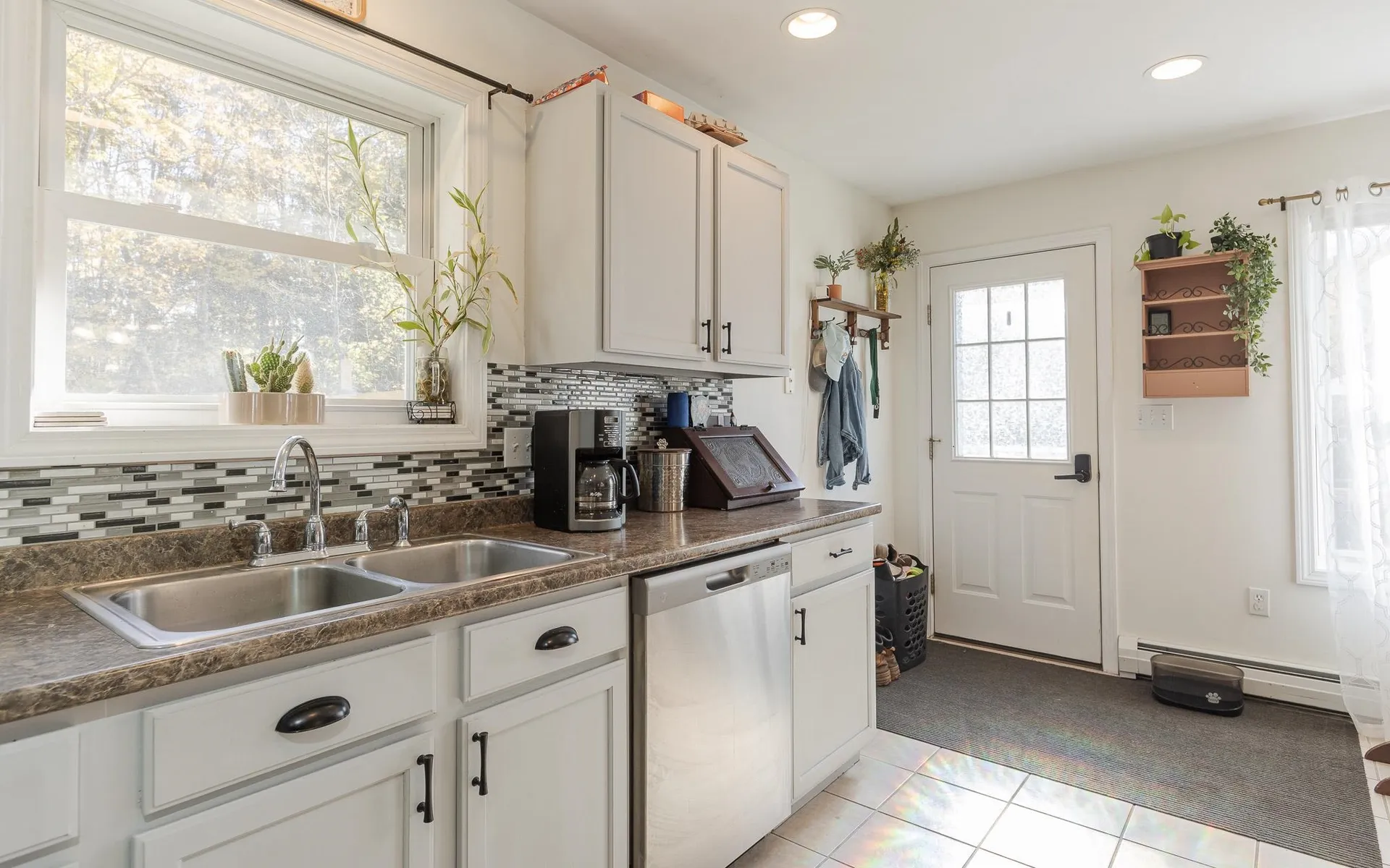 89 River Street Alstead NH 03602