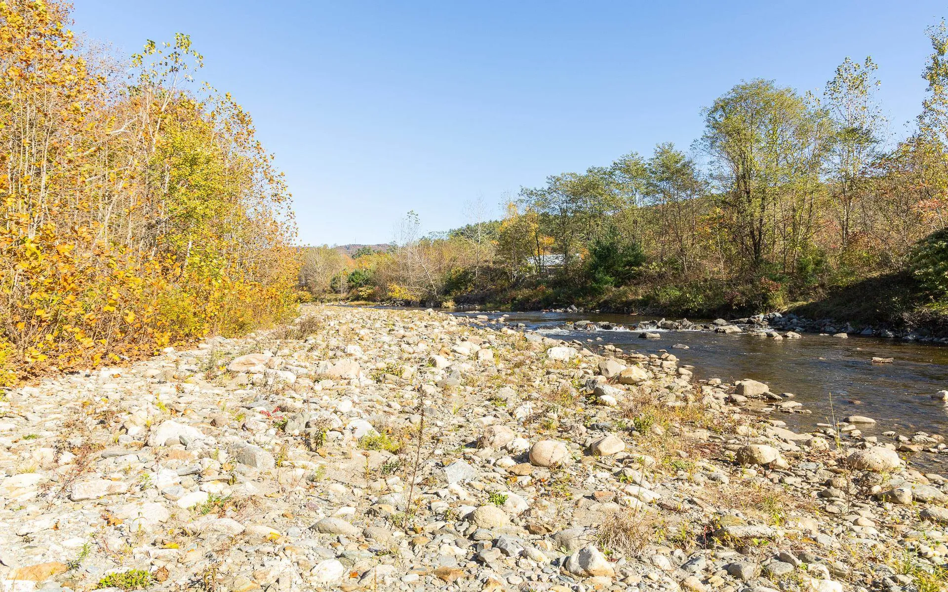 89 River Street Alstead NH 03602