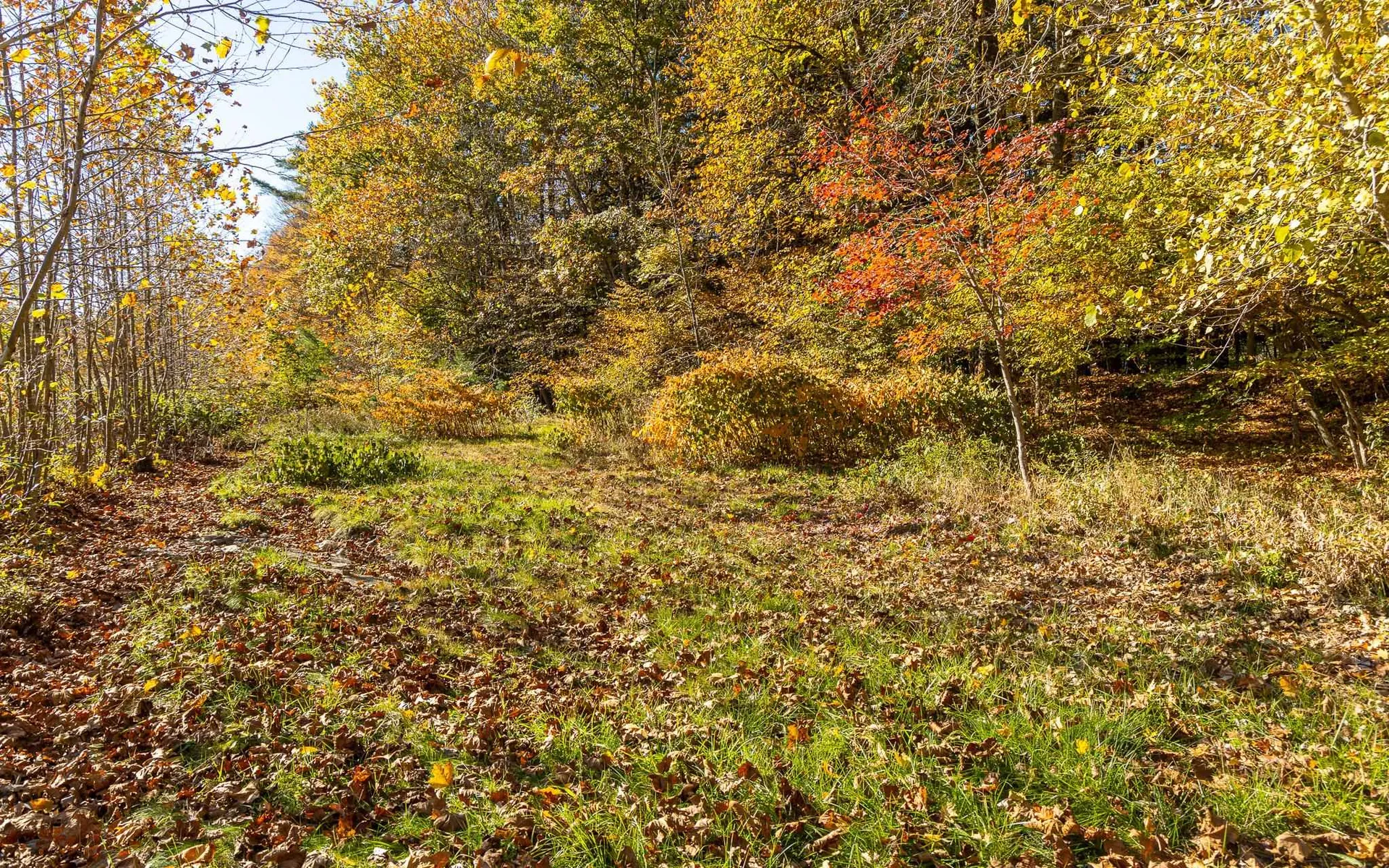 89 River Street Alstead NH 03602