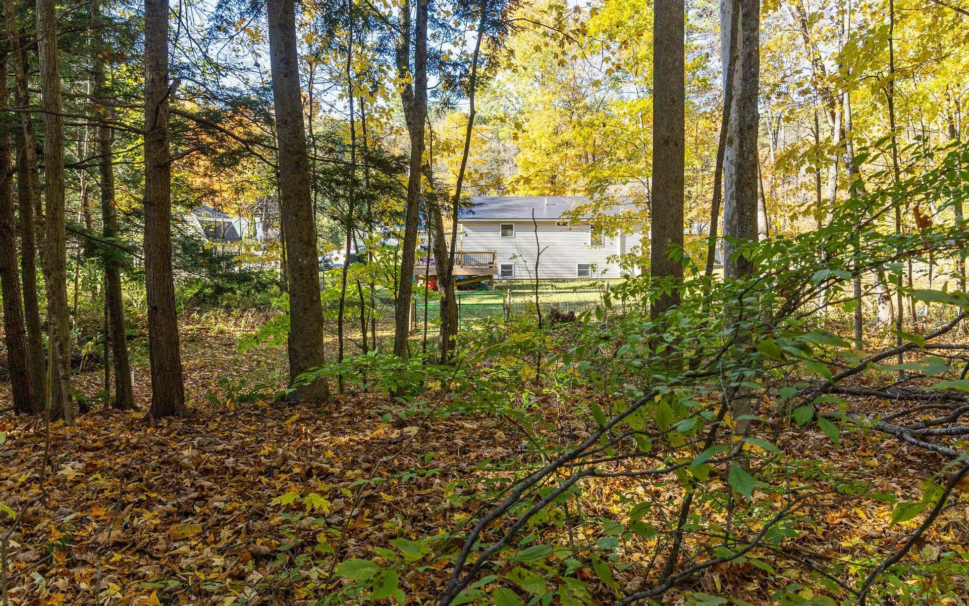 89 River Street Alstead NH 03602