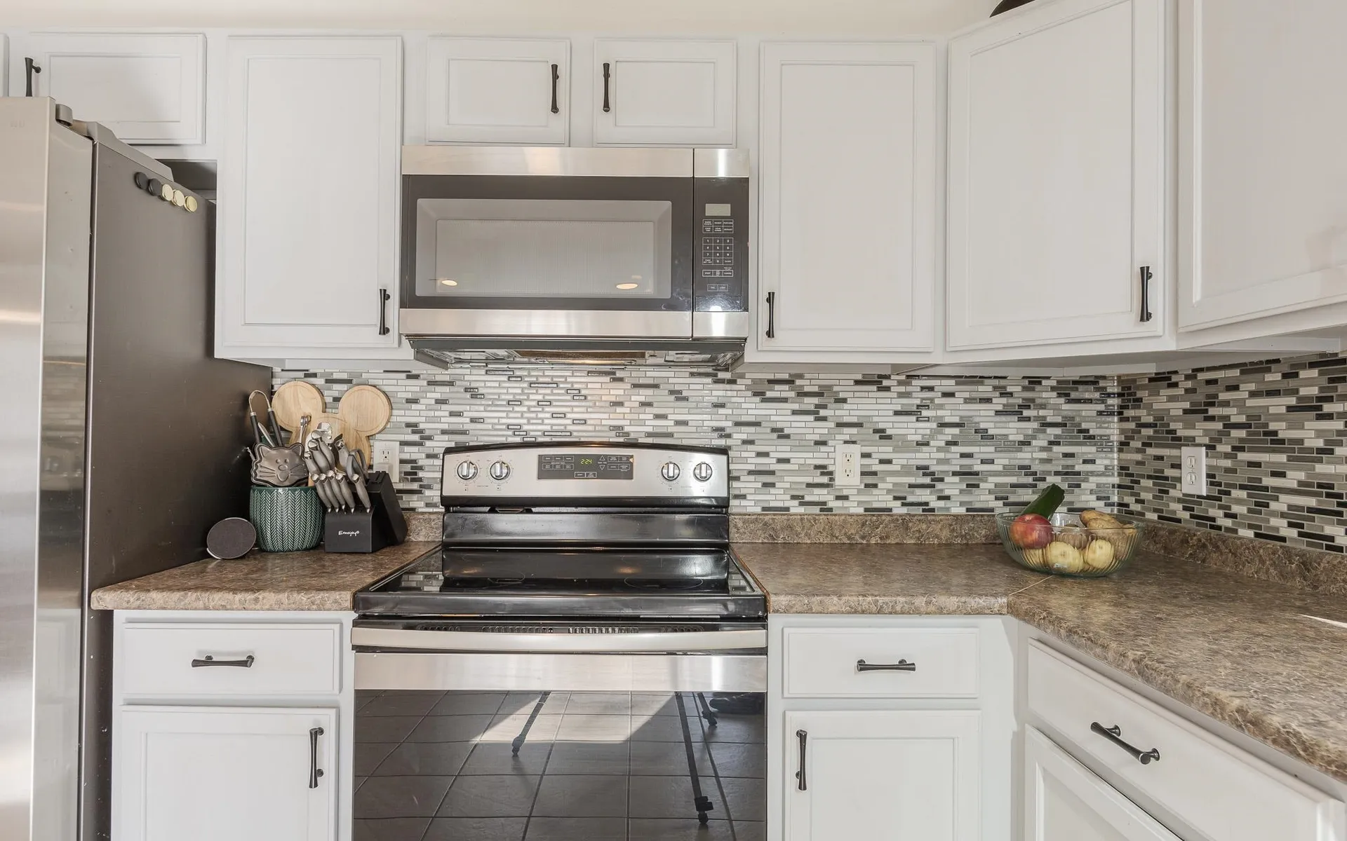 89 River Street Alstead NH 03602