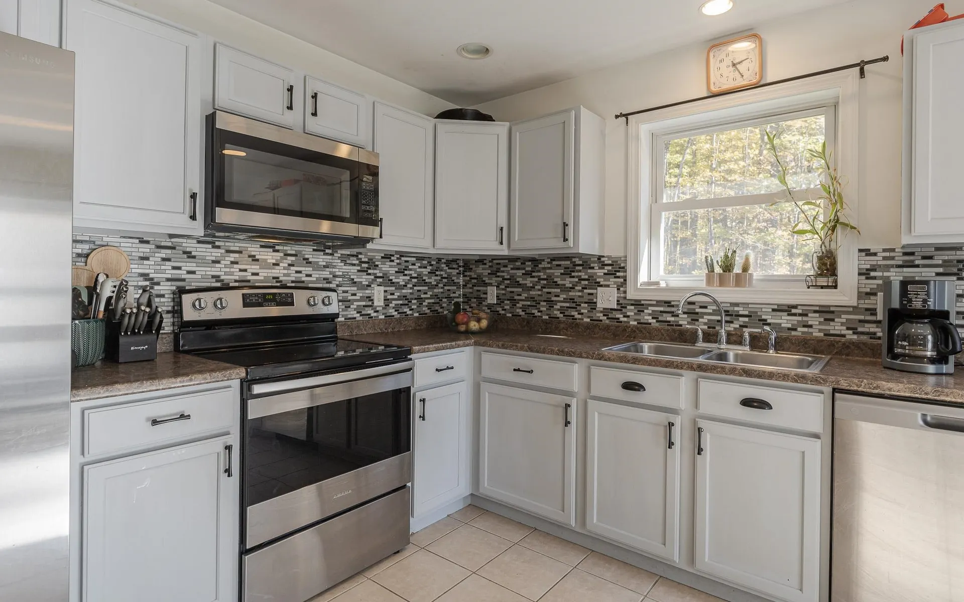 89 River Street Alstead NH 03602