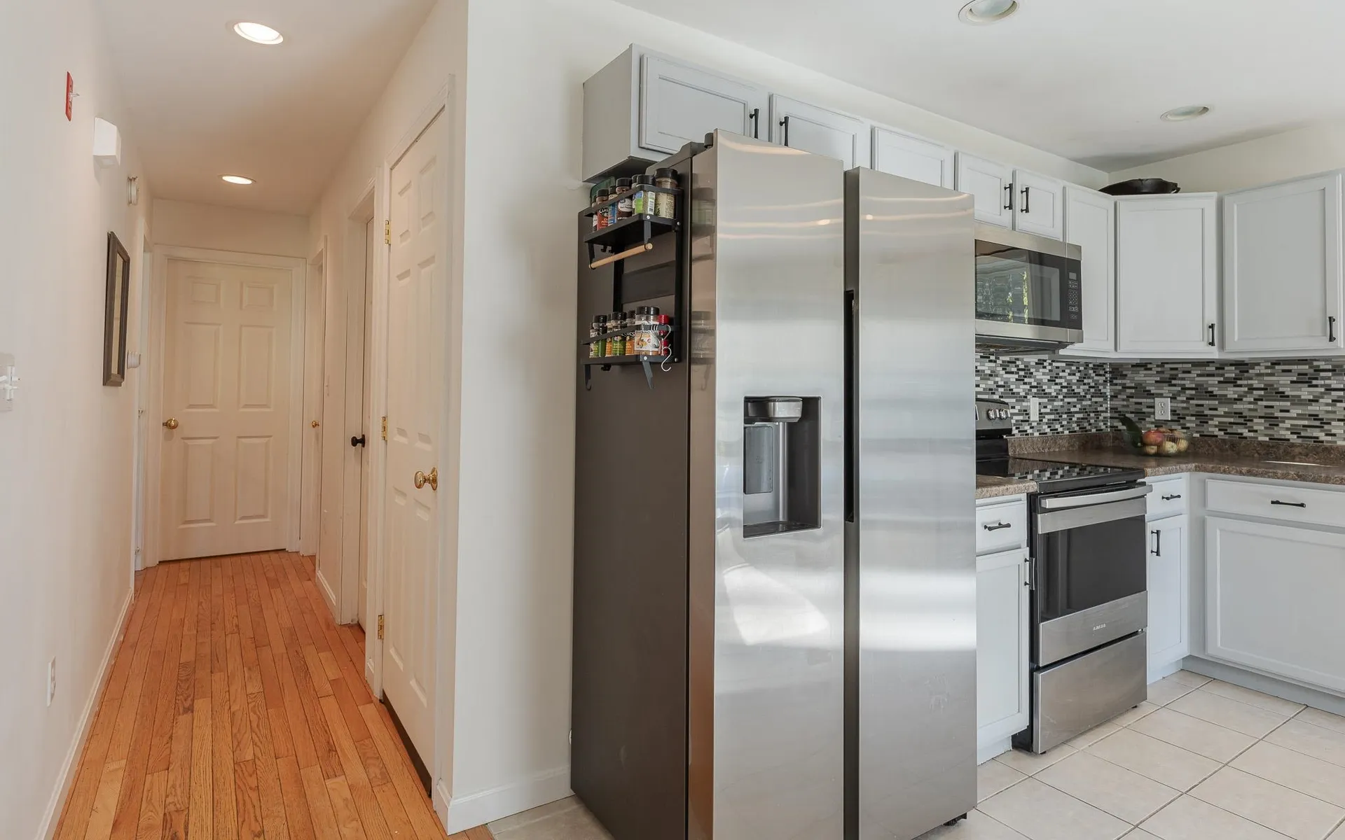 89 River Street Alstead NH 03602