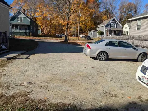 81 Armory Street Keene NH 03431
