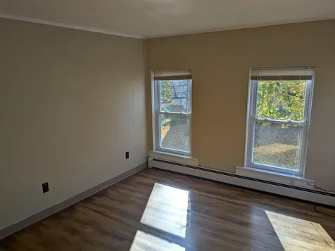 81 Armory Street Keene NH 03431
