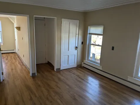 81 Armory Street Keene NH 03431