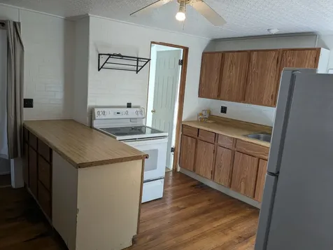 81 Armory Street Keene NH 03431