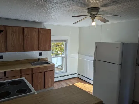 81 Armory Street Keene NH 03431