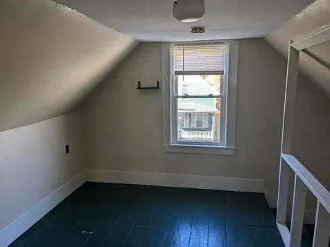 81 Armory Street Keene NH 03431