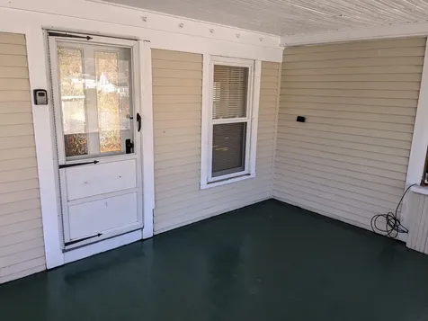 81 Armory Street Keene NH 03431