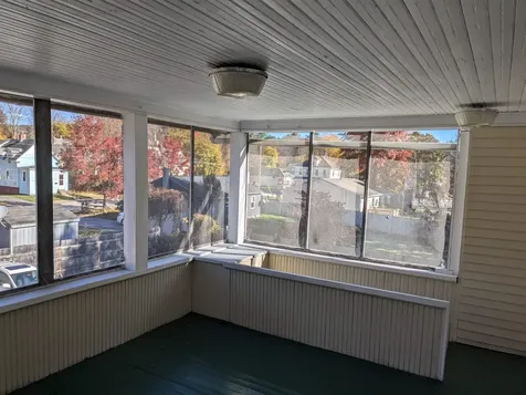 81 Armory Street Keene NH 03431