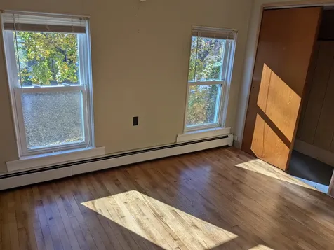 81 Armory Street Keene NH 03431