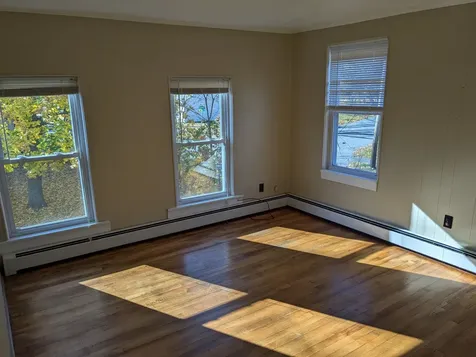 81 Armory Street Keene NH 03431