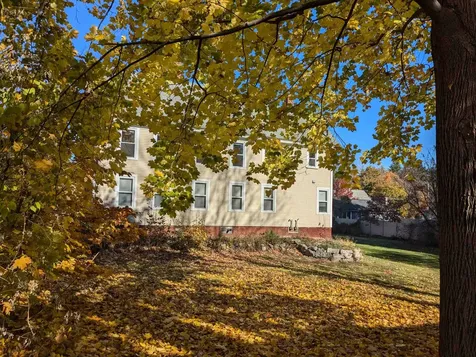81 Armory Street Keene NH 03431