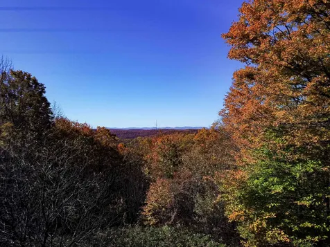 1355 Poor Farm Road Washington VT 05675