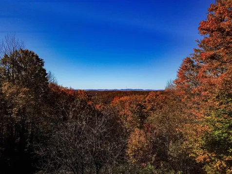 1355 Poor Farm Road Washington VT 05675