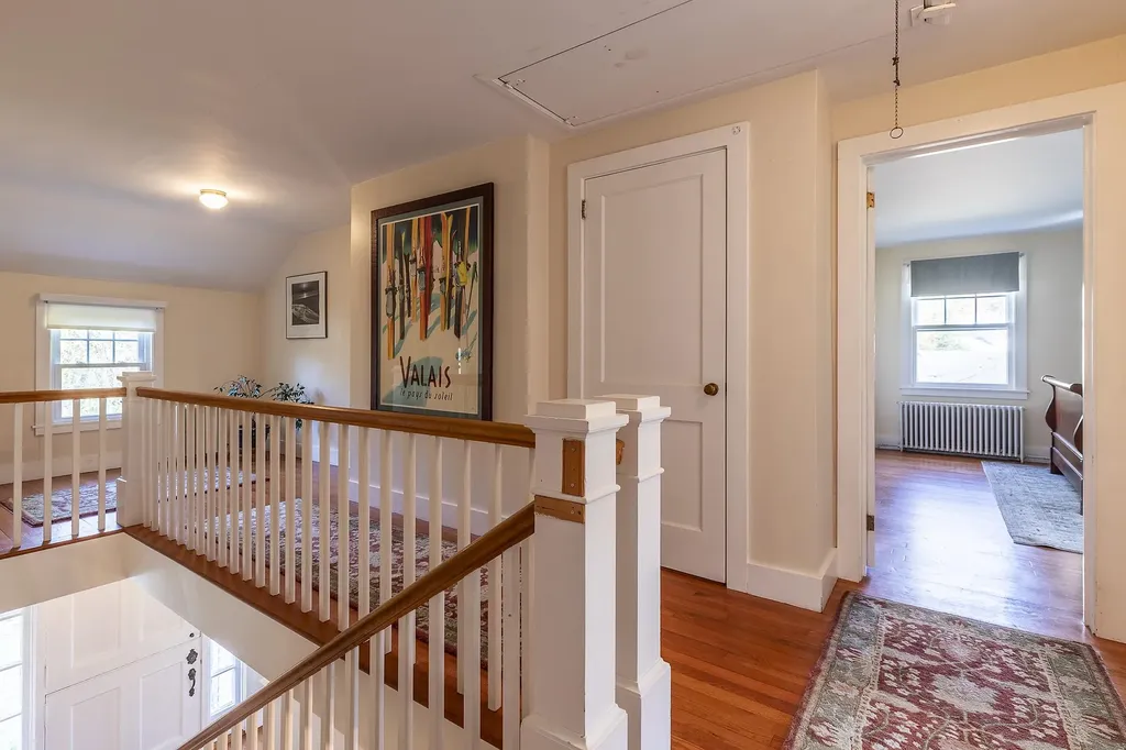 3160 Vt Route 7a Arlington VT 05250