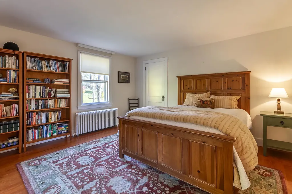 3160 Vt Route 7a Arlington VT 05250